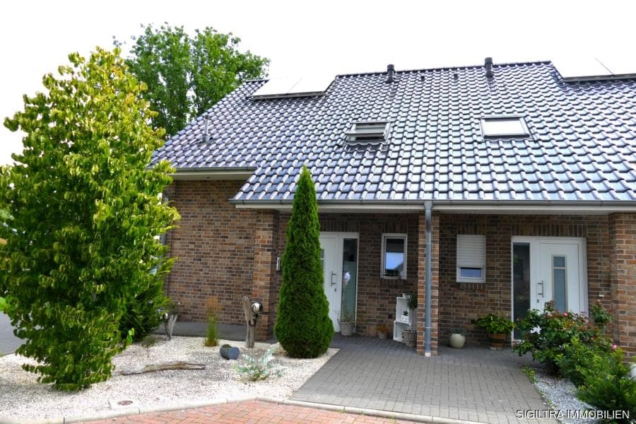 Bild Nr. 1 vom Expose