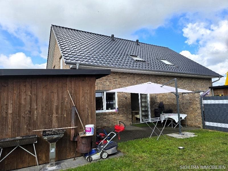 Bild Nr. 4 vom Expose