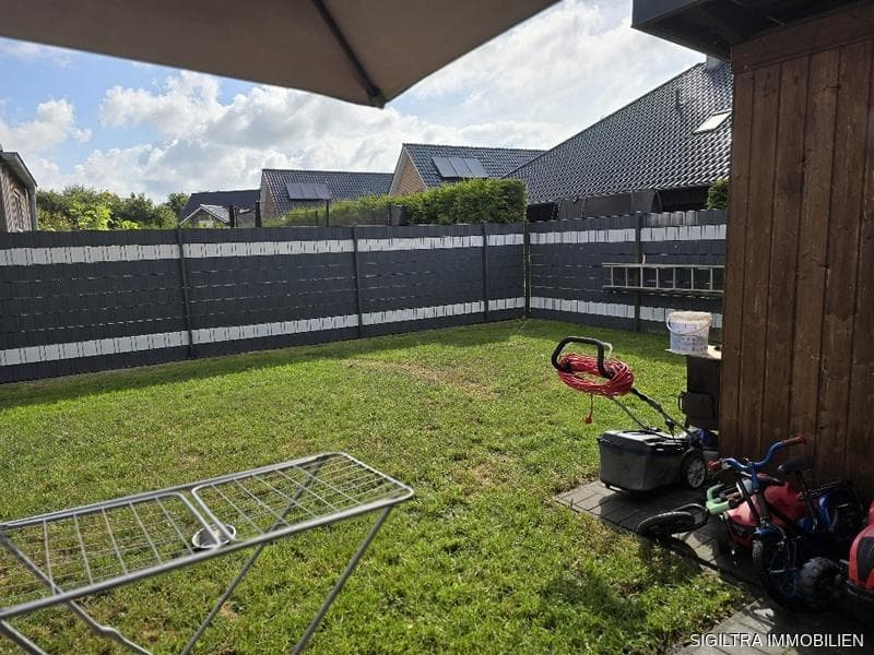 Bild Nr. 11 vom Expose