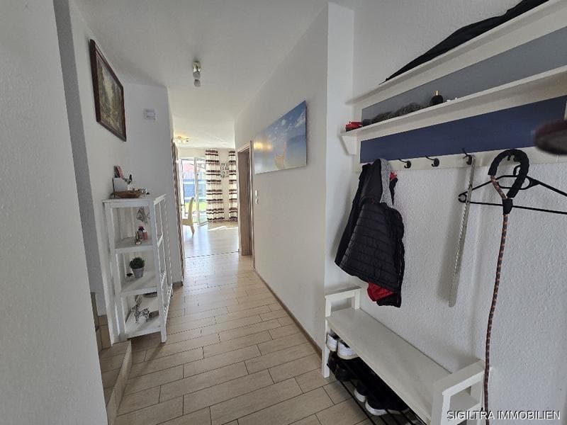 Bild Nr. 9 vom Expose