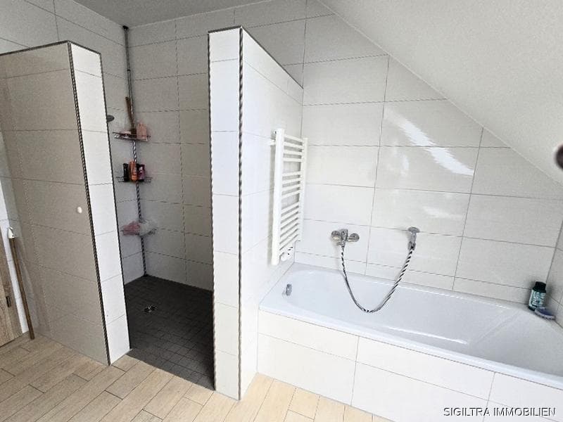 Bild Nr. 10 vom Expose