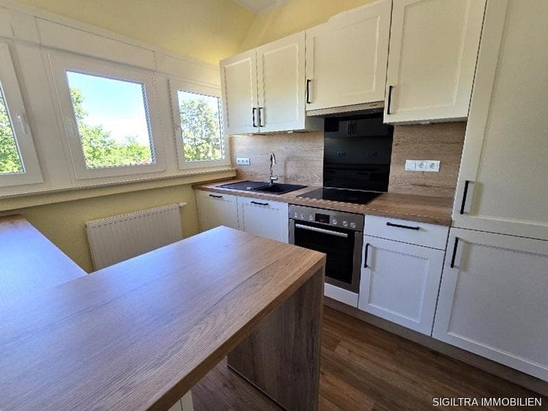 Bild Nr. 1 vom Expose