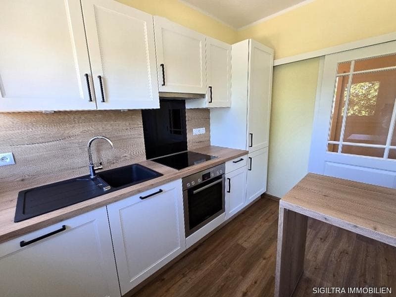 Bild Nr. 2 vom Expose