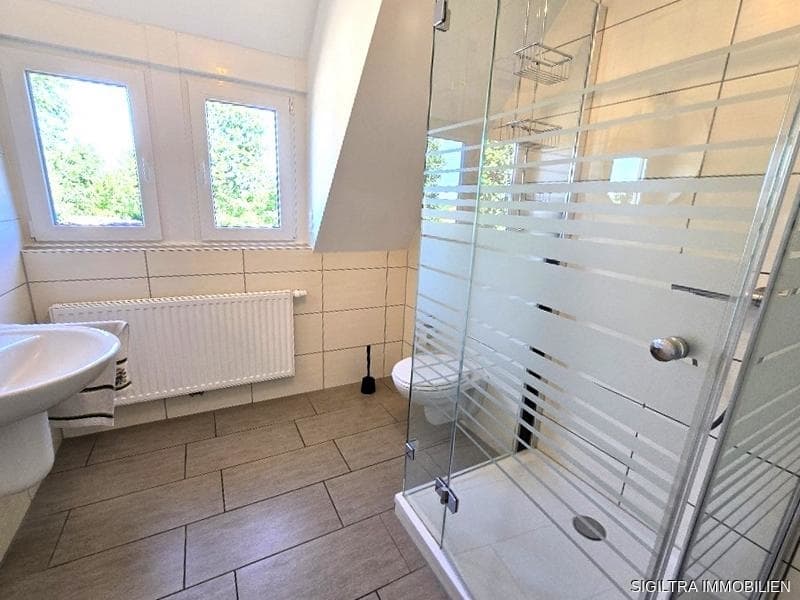 Bild Nr. 3 vom Expose