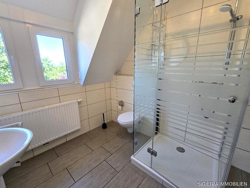 Bild Nr. 4 vom Expose