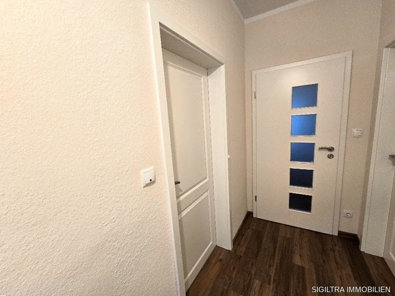 Bild Nr. 5 vom Expose