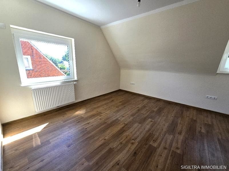 Bild Nr. 6 vom Expose