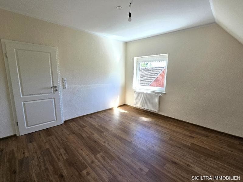 Bild Nr. 7 vom Expose