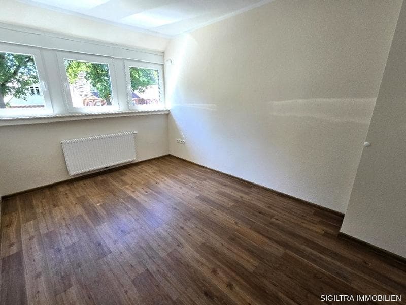 Bild Nr. 8 vom Expose