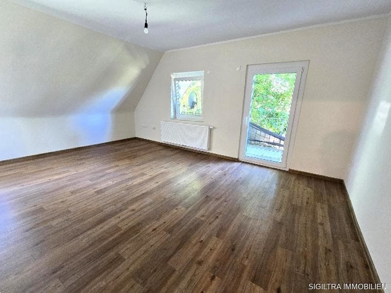 Bild Nr. 9 vom Expose