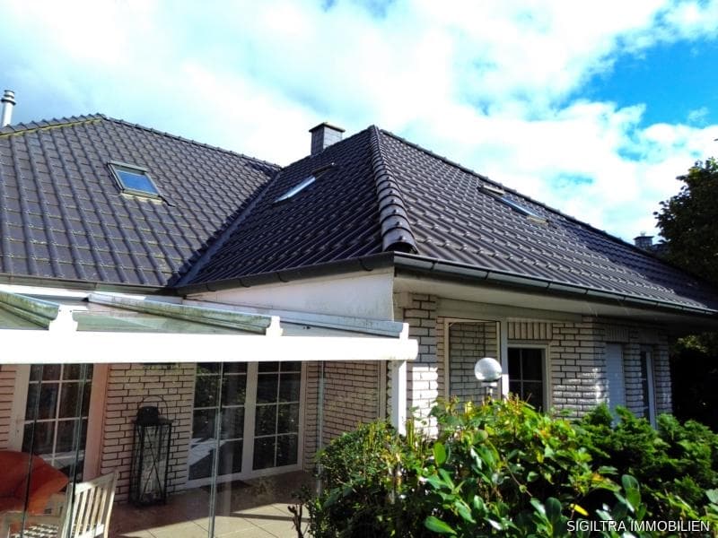 Bild Nr. 2 vom Expose