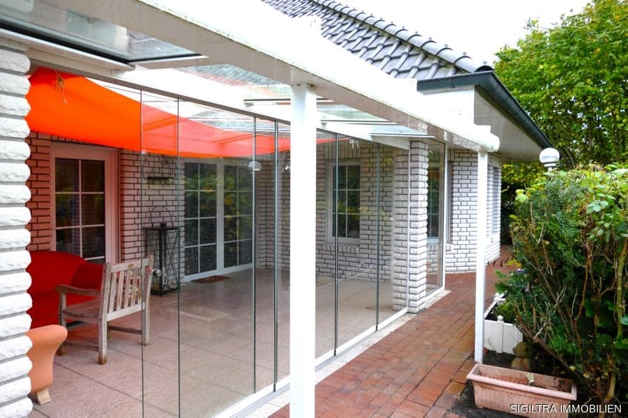 Bild Nr. 17 vom Expose