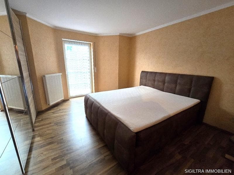 Bild Nr. 10 vom Expose