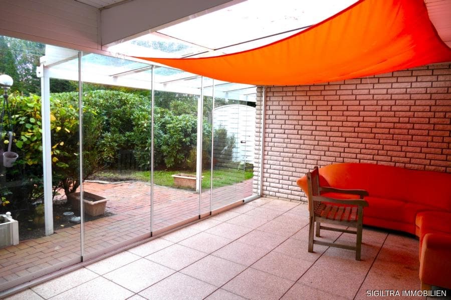 Bild Nr. 18 vom Expose