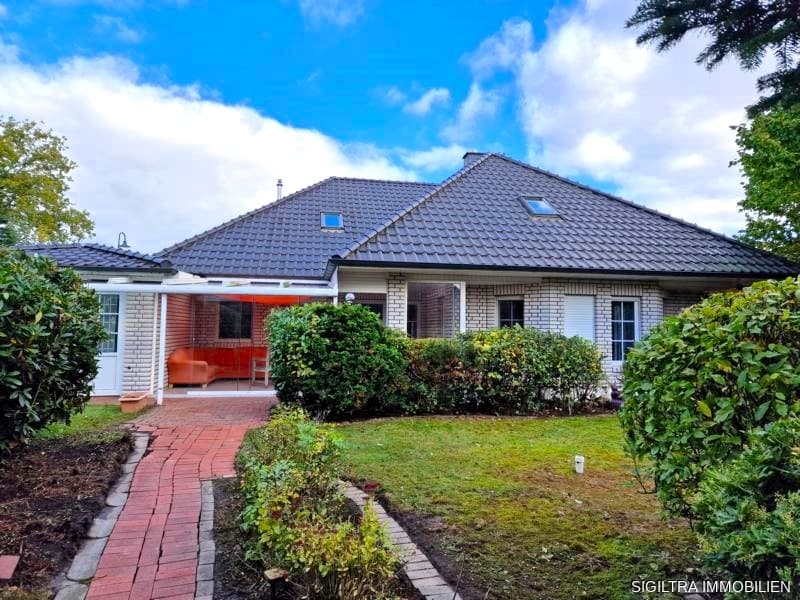 Bild Nr. 1 vom Expose