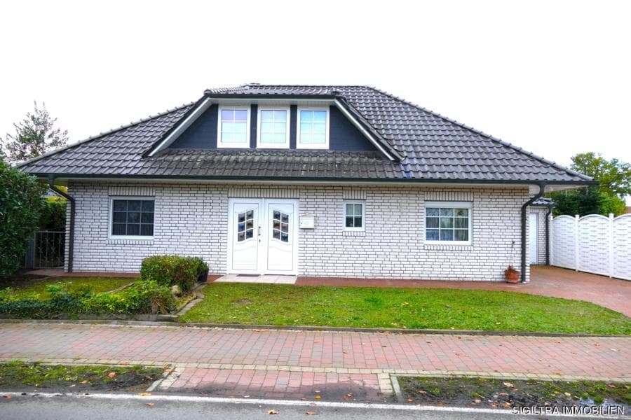 Bild Nr. 3 vom Expose