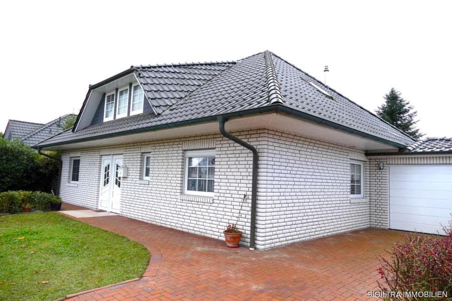 Bild Nr. 5 vom Expose