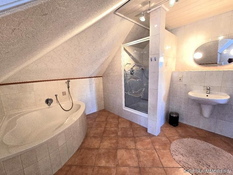 Bild Nr. 16 vom Expose