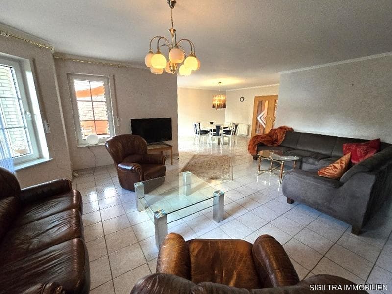 Bild Nr. 9 vom Expose