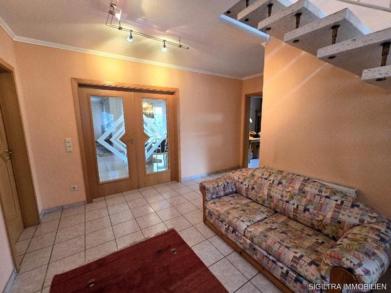 Bild Nr. 13 vom Expose