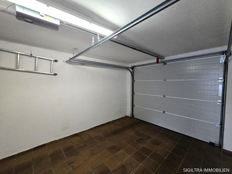 Bild Nr. 20 vom Expose