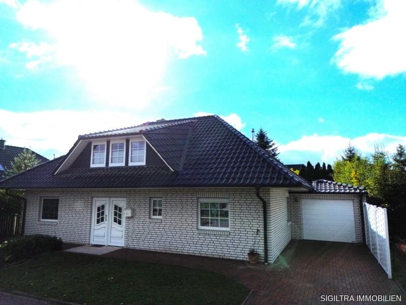 Bild Nr. 6 vom Expose