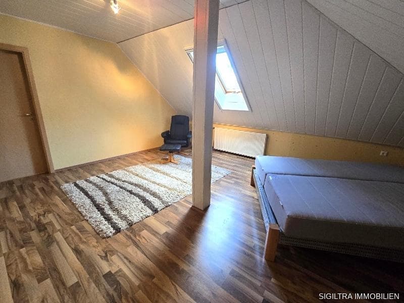 Bild Nr. 15 vom Expose