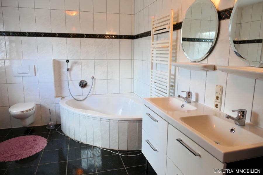 Bild Nr. 11 vom Expose