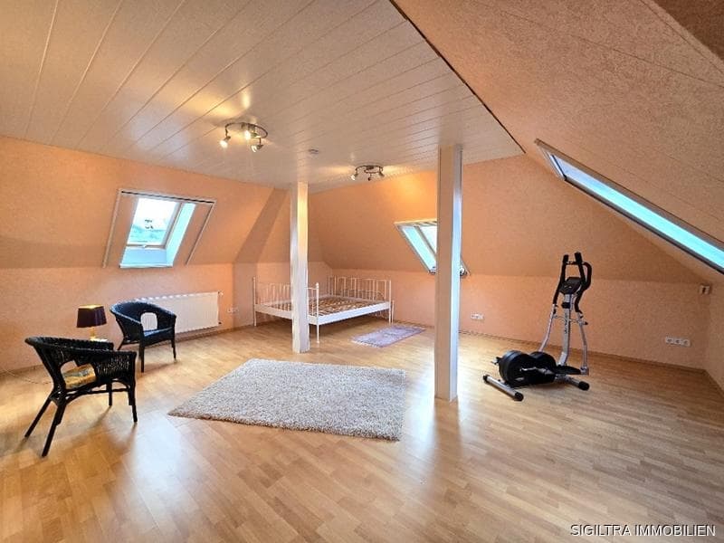 Bild Nr. 14 vom Expose