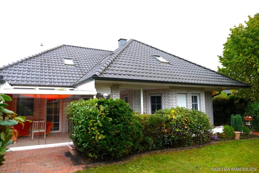 Bild Nr. 7 vom Expose