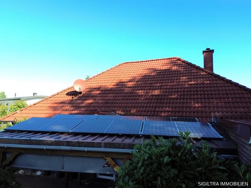 Bild Nr. 7 vom Expose