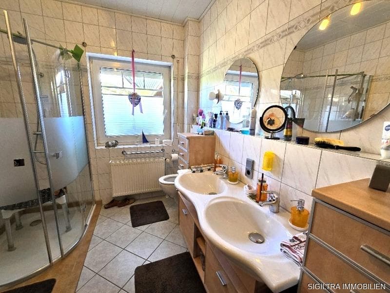 Bild Nr. 11 vom Expose