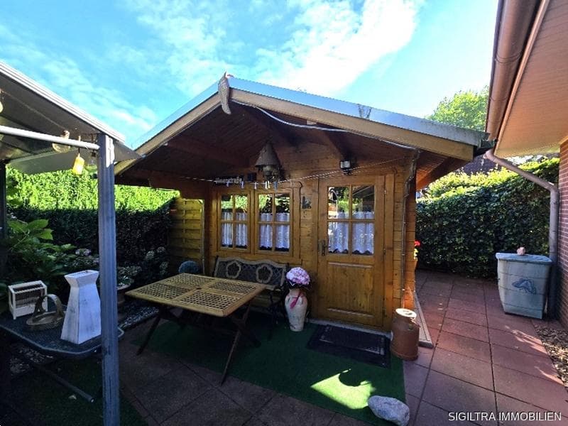 Bild Nr. 18 vom Expose