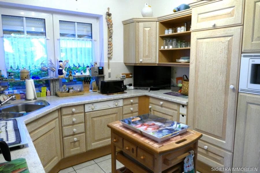 Bild Nr. 10 vom Expose