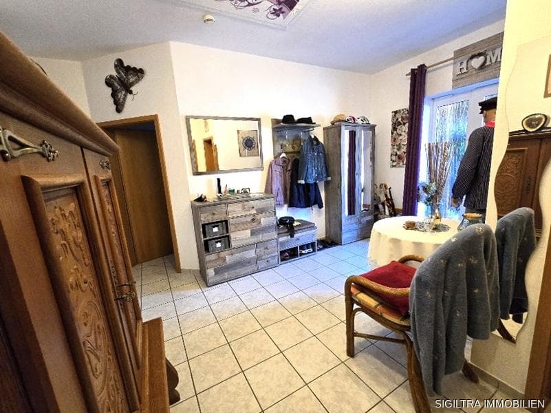 Bild Nr. 14 vom Expose