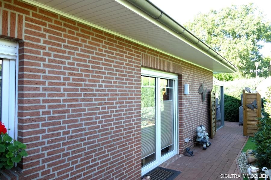 Bild Nr. 19 vom Expose