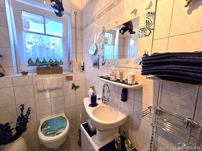 Bild Nr. 12 vom Expose