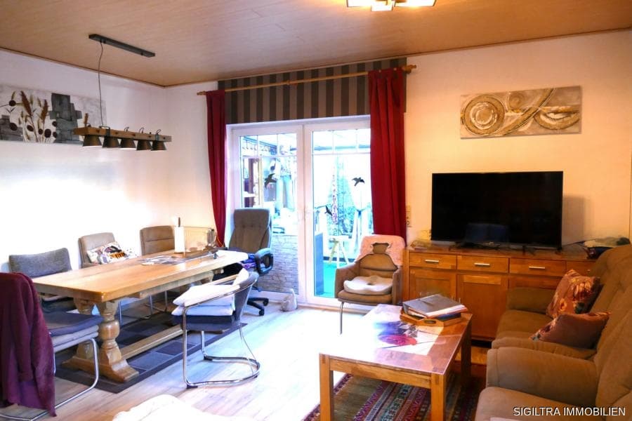 Bild Nr. 9 vom Expose