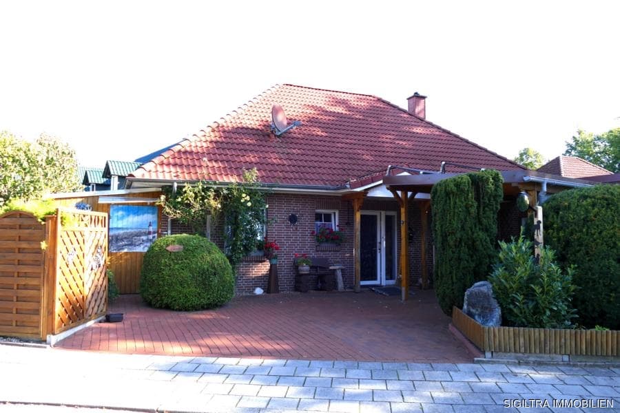 Bild Nr. 20 vom Expose