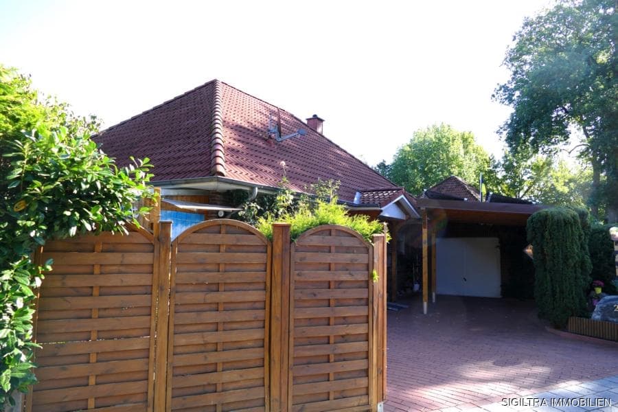 Bild Nr. 8 vom Expose