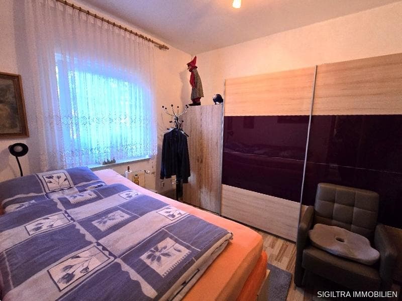 Bild Nr. 13 vom Expose