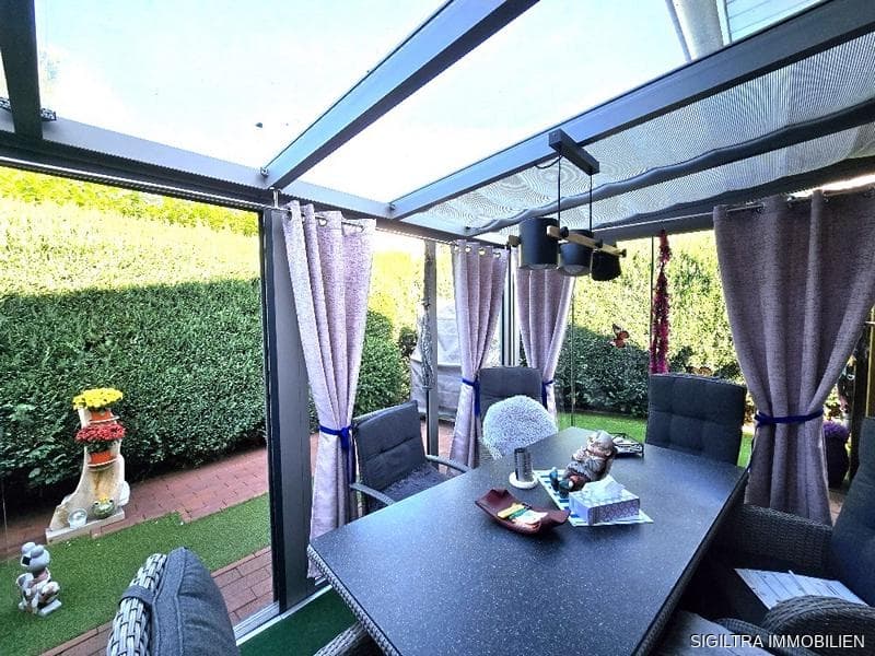 Bild Nr. 16 vom Expose