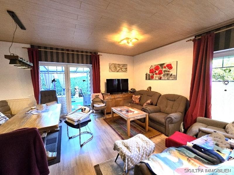 Bild Nr. 15 vom Expose