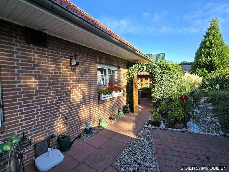 Bild Nr. 6 vom Expose