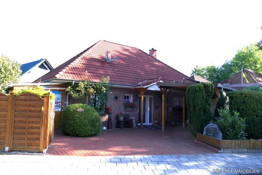 Bild Nr. 4 vom Expose