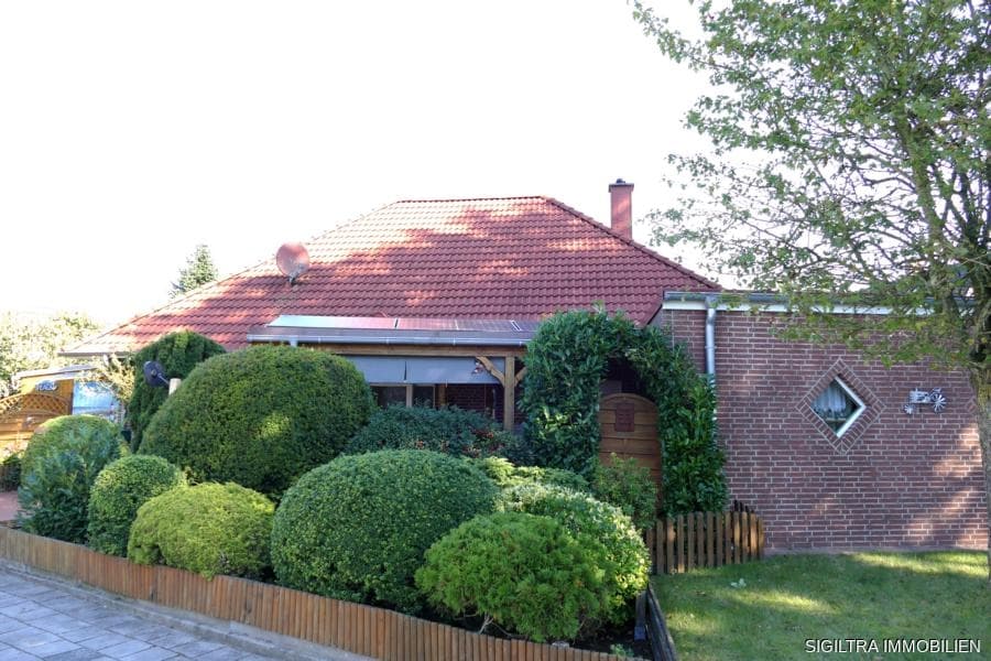 Bild Nr. 5 vom Expose