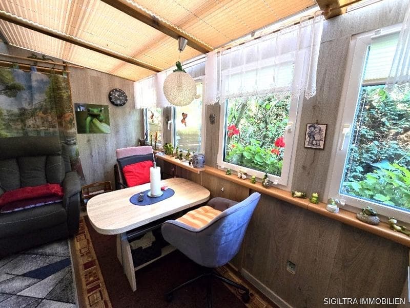 Bild Nr. 17 vom Expose