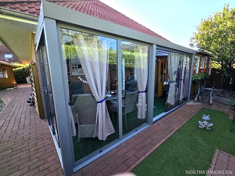 Bild Nr. 2 vom Expose