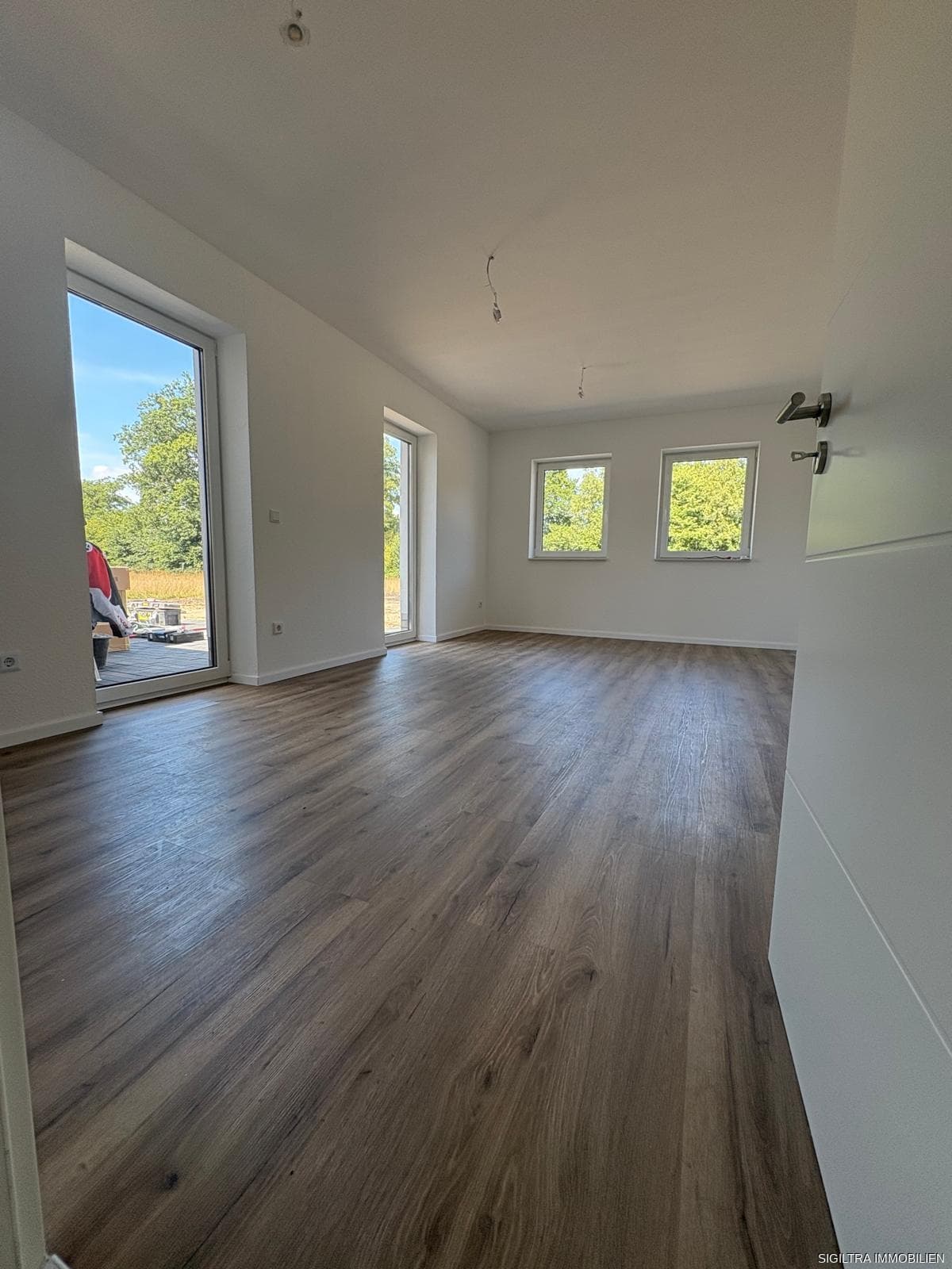 Bild Nr. 16 vom Expose