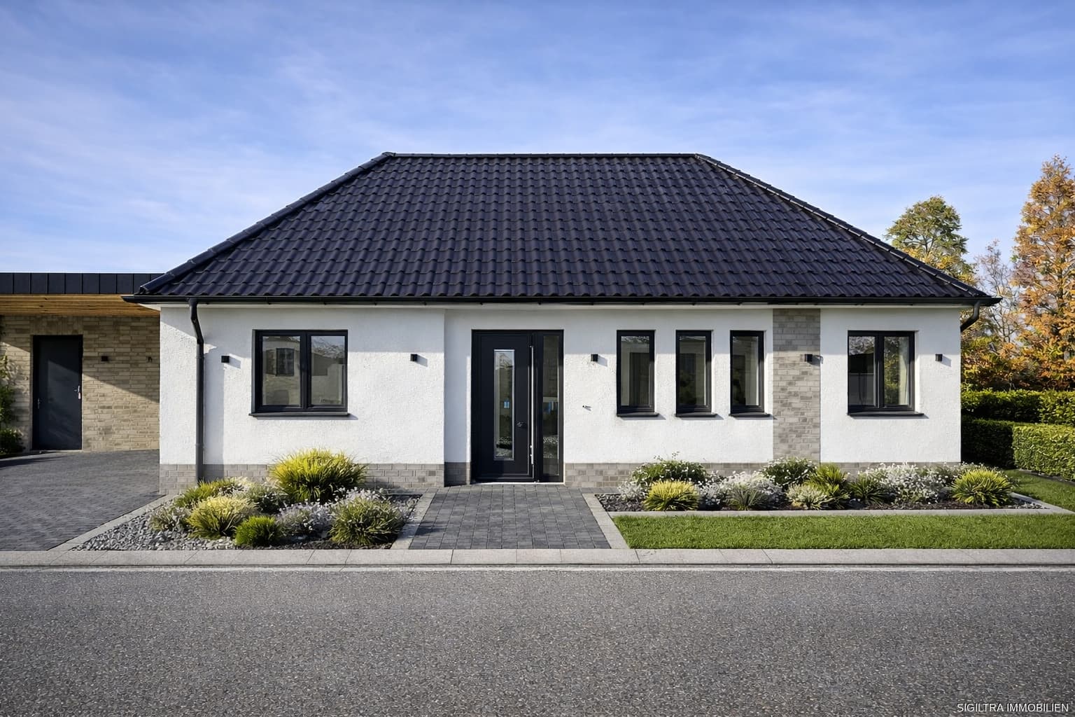 Bild Nr. 1 vom Expose